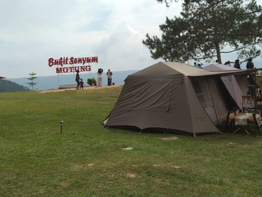 WhatsApp Image 2026-04-04 at 16.21.57