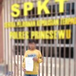 WhatsApp Image 2026-04-04 at 17.24.01