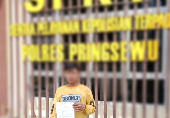 WhatsApp Image 2026-04-04 at 17.24.01