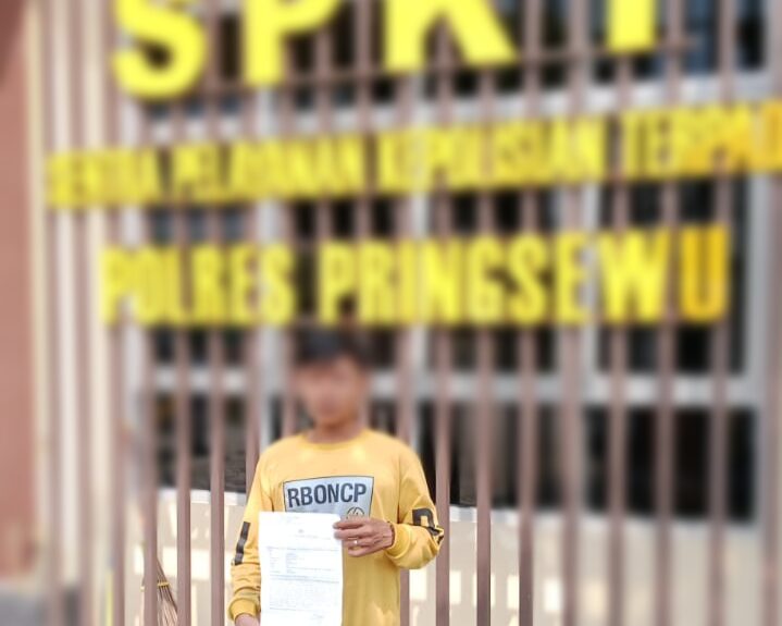 WhatsApp Image 2026-04-04 at 17.24.01