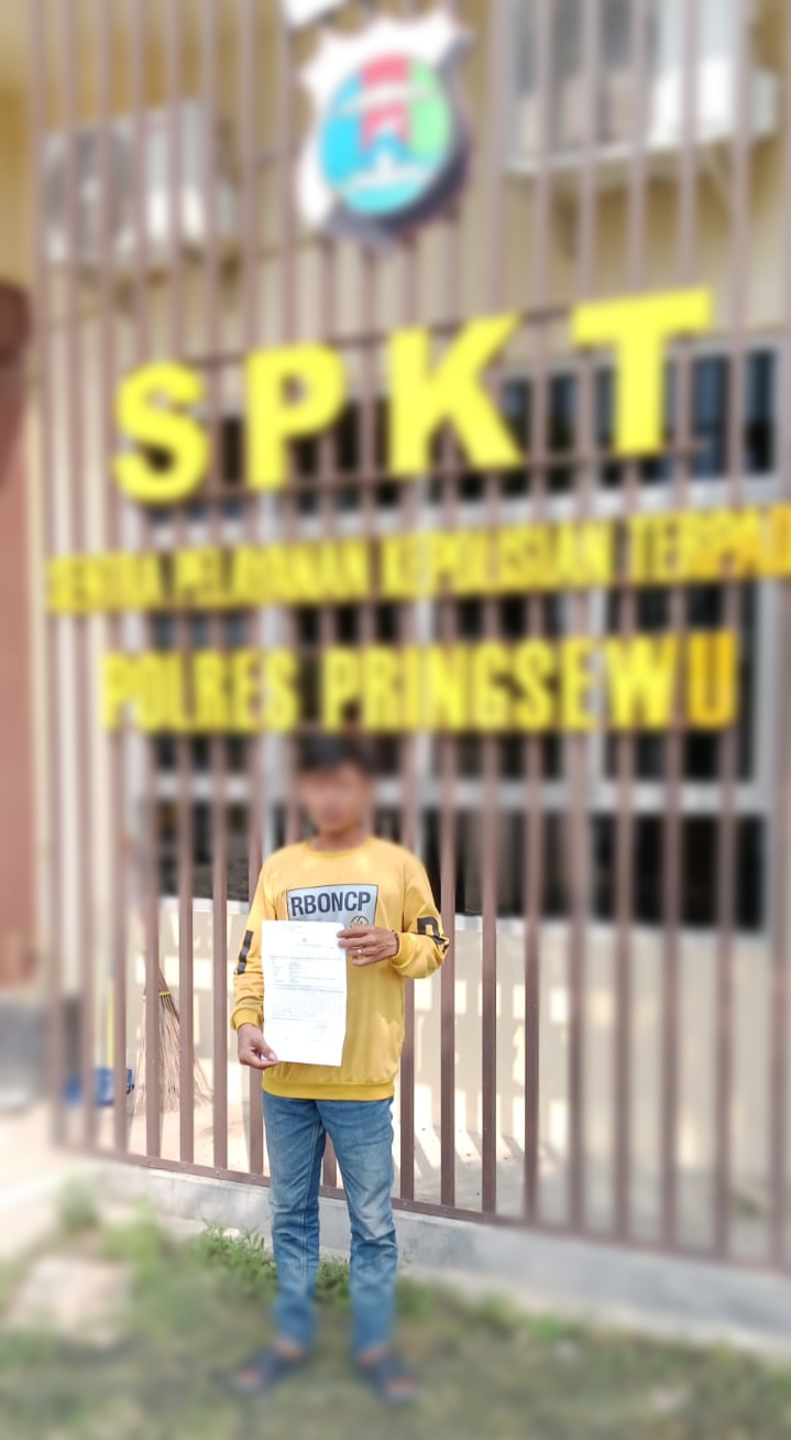 WhatsApp Image 2026-04-04 at 17.24.01