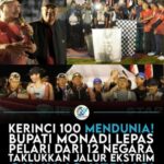 WhatsApp Image 2026-04-04 at 17.34.01