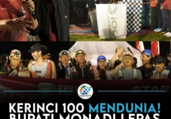 WhatsApp Image 2026-04-04 at 17.34.01