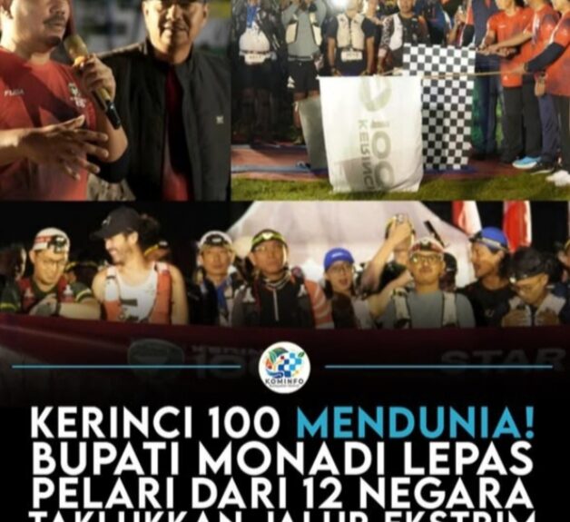 WhatsApp Image 2026-04-04 at 17.34.01