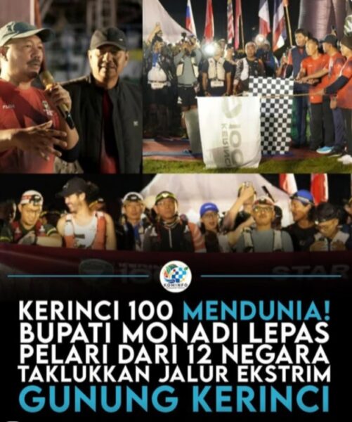 WhatsApp Image 2026-04-04 at 17.34.01