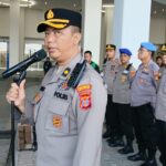 WhatsApp Image 2026-04-04 at 18.43.34