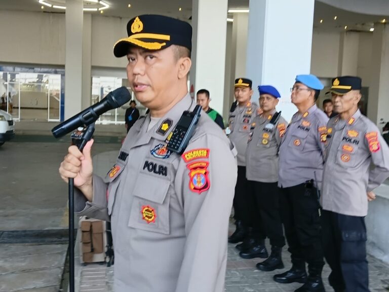 WhatsApp Image 2026-04-04 at 18.43.34