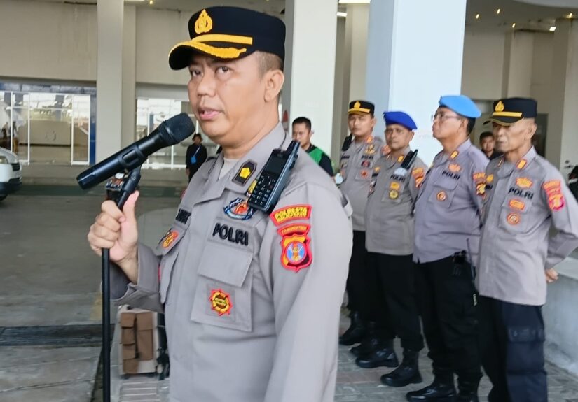 WhatsApp Image 2026-04-04 at 18.43.34