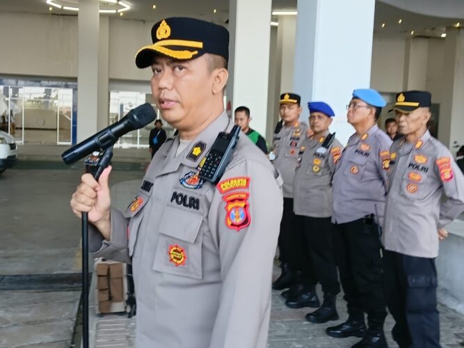 WhatsApp Image 2026-04-04 at 18.43.34