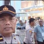 WhatsApp Image 2026-04-04 at 18.48.45