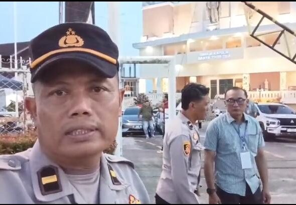 WhatsApp Image 2026-04-04 at 18.48.45