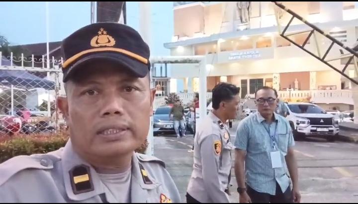 WhatsApp Image 2026-04-04 at 18.48.45