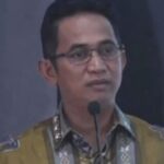 WhatsApp Image 2026-04-04 at 19.03.12 (1)