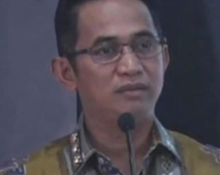 WhatsApp Image 2026-04-04 at 19.03.12 (1)