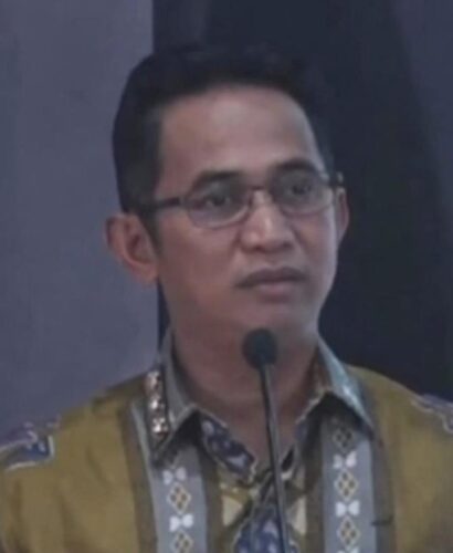 WhatsApp Image 2026-04-04 at 19.03.12 (1)