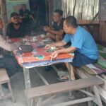 WhatsApp Image 2026-04-04 at 19.06.32