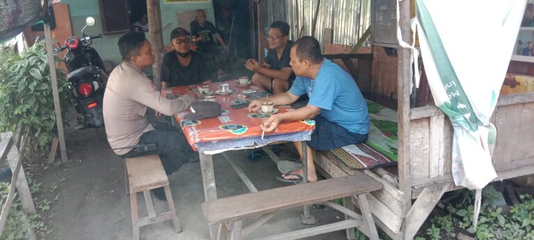 WhatsApp Image 2026-04-04 at 19.06.32