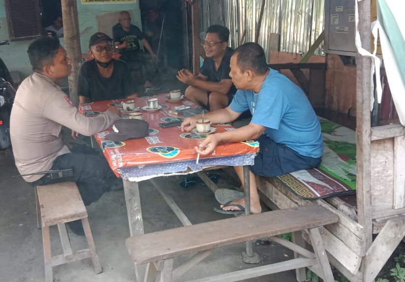 WhatsApp Image 2026-04-04 at 19.06.32