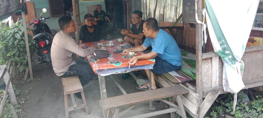 WhatsApp Image 2026-04-04 at 19.06.32