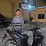 WhatsApp Image 2026-04-04 at 19.06.33