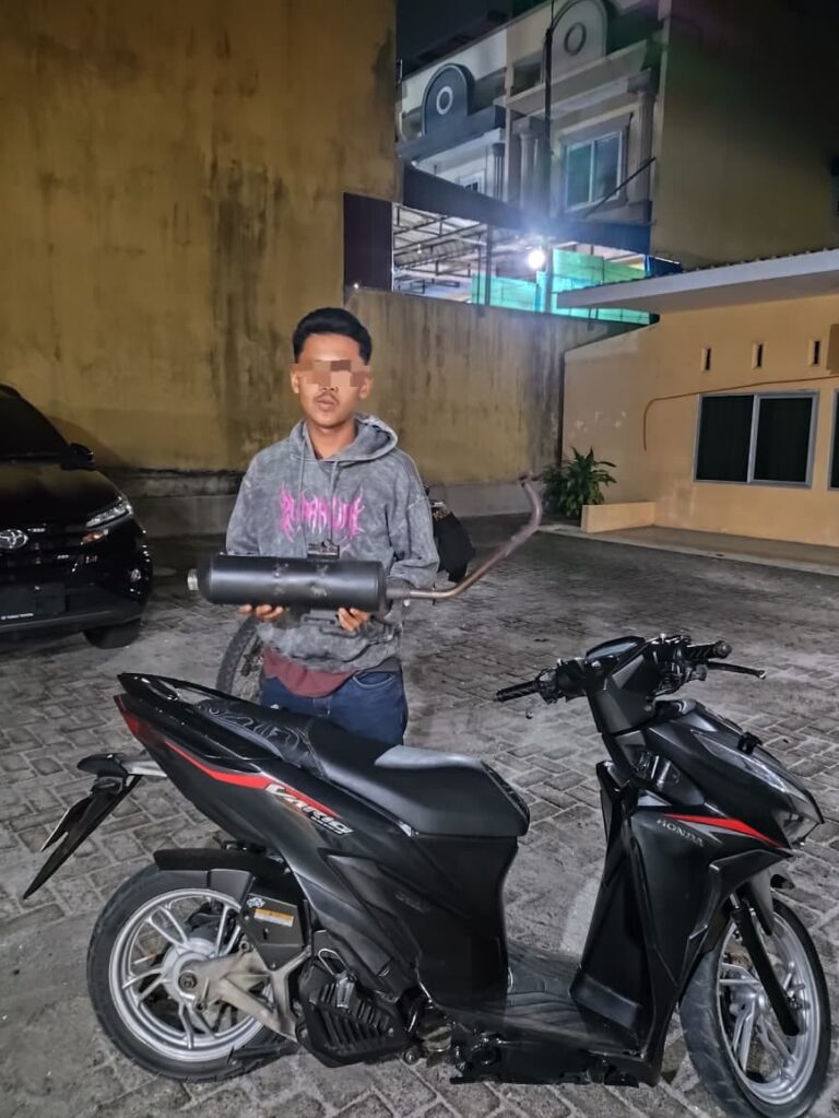 WhatsApp Image 2026-04-04 at 19.06.33