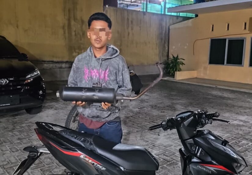 WhatsApp Image 2026-04-04 at 19.06.33