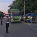 WhatsApp Image 2026-04-04 at 19.08.06