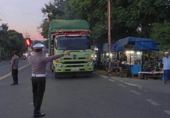 WhatsApp Image 2026-04-04 at 19.08.06