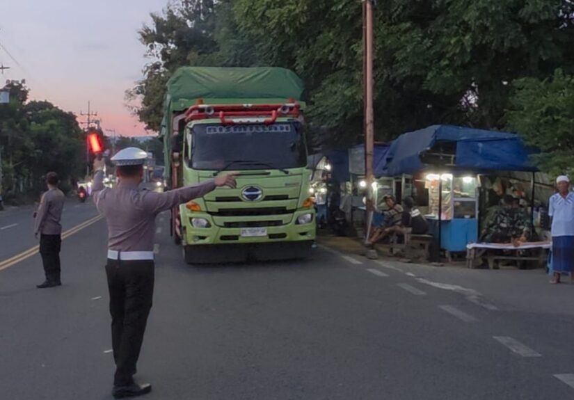 WhatsApp Image 2026-04-04 at 19.08.06