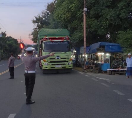 WhatsApp Image 2026-04-04 at 19.08.06