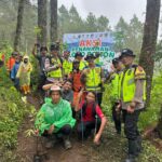 WhatsApp Image 2026-04-04 at 19.25.40