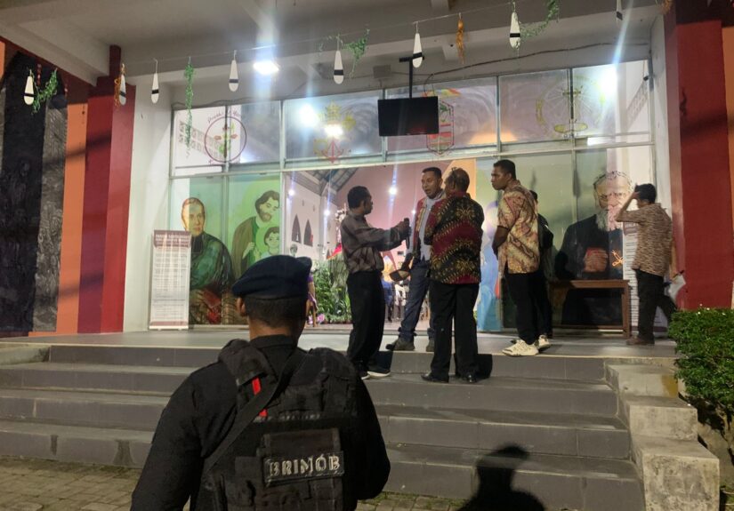 WhatsApp Image 2026-04-04 at 19.42.51