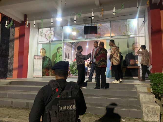 WhatsApp Image 2026-04-04 at 19.42.51