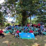 WhatsApp Image 2026-04-04 at 19.45.53