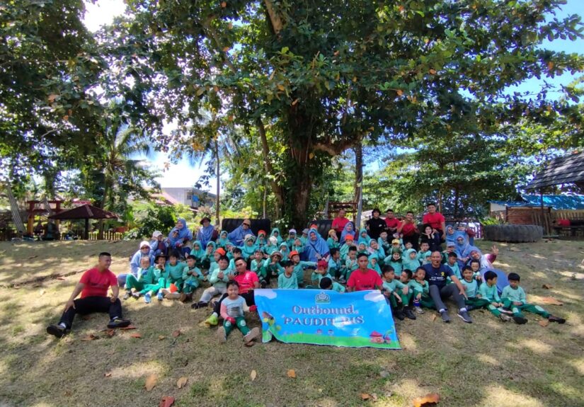 WhatsApp Image 2026-04-04 at 19.45.53