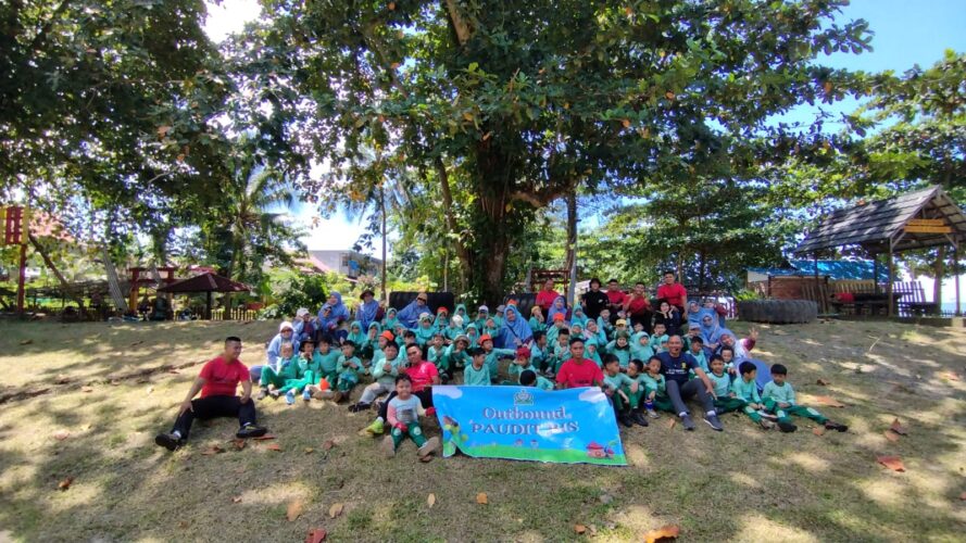 WhatsApp Image 2026-04-04 at 19.45.53