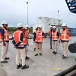 WhatsApp Image 2026-04-04 at 19.59.02