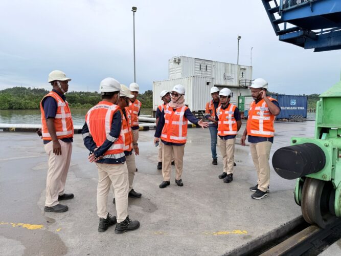 WhatsApp Image 2026-04-04 at 19.59.02