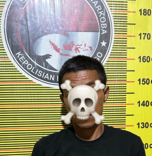 WhatsApp Image 2026-04-04 at 20.06.49