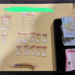 WhatsApp Image 2026-04-04 at 20.32.28