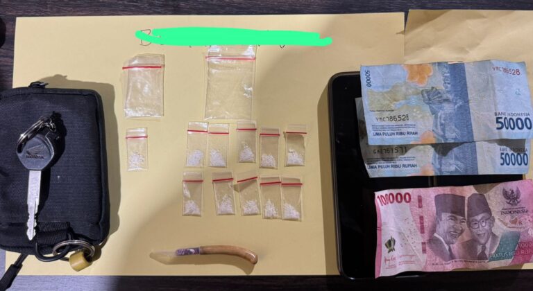 WhatsApp Image 2026-04-04 at 20.32.28