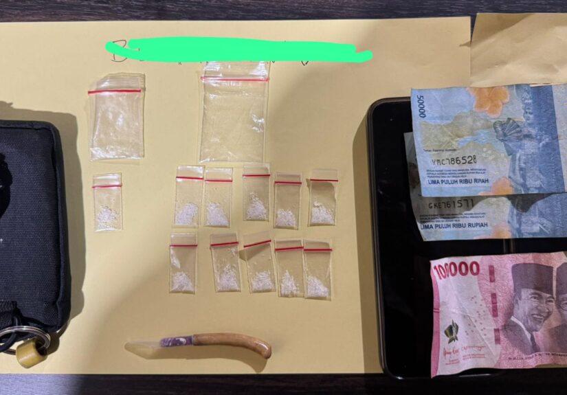 WhatsApp Image 2026-04-04 at 20.32.28