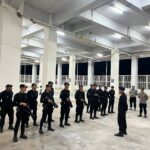 WhatsApp Image 2026-04-04 at 20.42.29