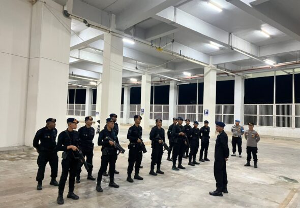 WhatsApp Image 2026-04-04 at 20.42.29