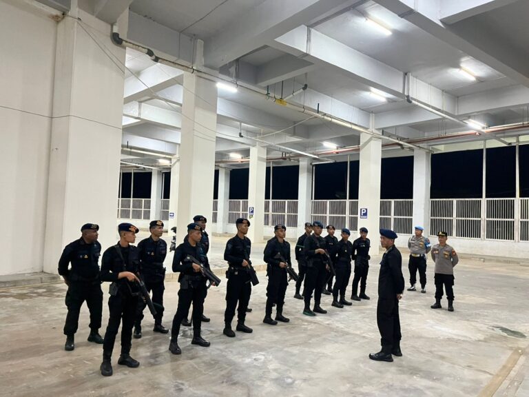 WhatsApp Image 2026-04-04 at 20.42.29