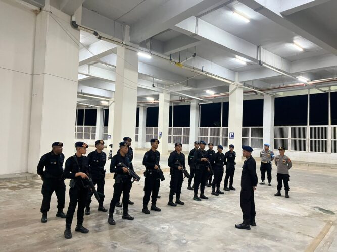 WhatsApp Image 2026-04-04 at 20.42.29