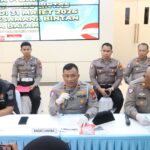 WhatsApp Image 2026-04-04 at 20.42.52