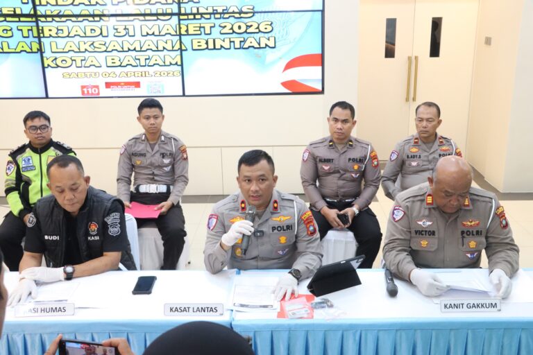 WhatsApp Image 2026-04-04 at 20.42.52