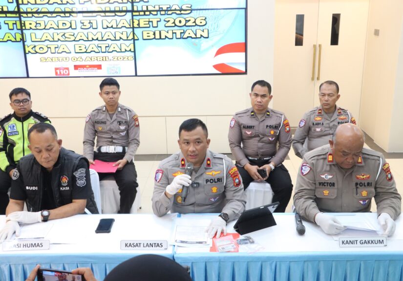 WhatsApp Image 2026-04-04 at 20.42.52