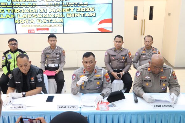 WhatsApp Image 2026-04-04 at 20.42.52